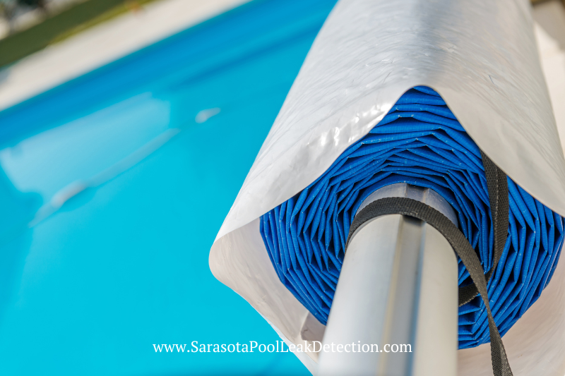 Pool renovations Sarasota - onserving water in your pool can also positively impact the environment. By reducing your pool's water usage and preventing evaporation, you can do your part to conserve this precious resource and positively impact the planet.