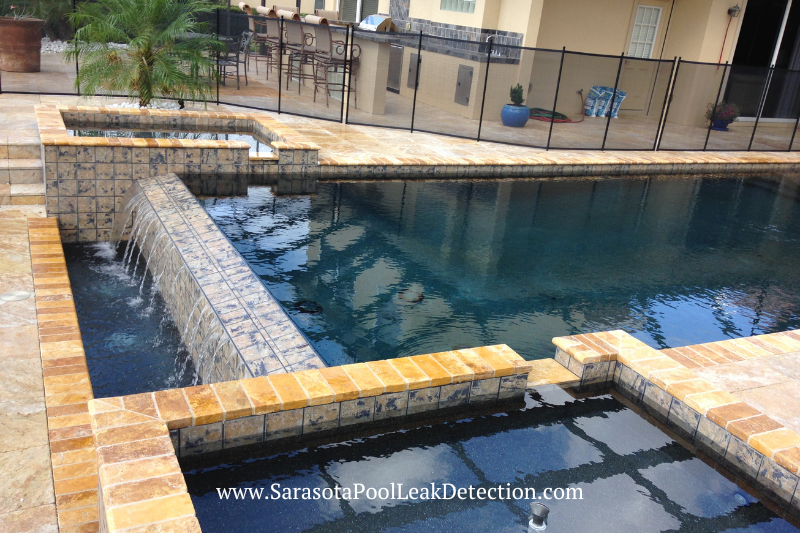 Sarasota Pool Renovations - Give your pool a stunning new look with our expert pool renovation services in Sarasota. From modernizing your pool's design to upgrading its features, we're here to bring your vision to life.
