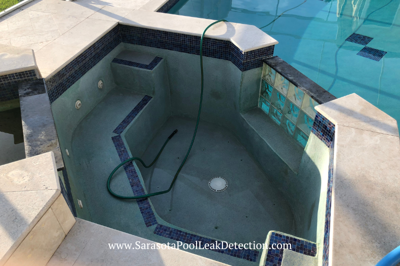 Sarasota Swimming pool repair service - Determining the Ideal Timeline for Pool Remodeling 