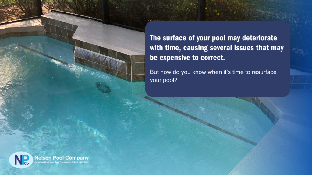 Pool Leak Detection Sarasota - Considering pool renovations in Bradenton? We've got you covered. Our comprehensive services cater to your unique needs, providing customized solutions for an exceptional pool transformation