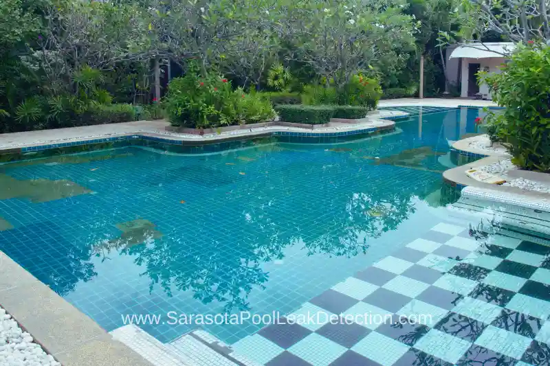 Gain insights into the planning and design aspects of pool renovations with the best pool repair services in Sarasota FL.
